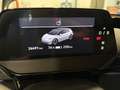 Volkswagen ID.3 Pro Life Business 58 kWh 150 kW (204 ch) 1 vitesses Zwart - thumbnail 13