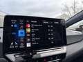 Volkswagen ID.3 Pro Life Business 58 kWh 150 kW (204 ch) 1 vitesses Zwart - thumbnail 15
