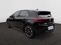 Volkswagen ID.3 Pro Life Business 58 kWh 150 kW (204 ch) 1 vitesses Zwart - thumbnail 7