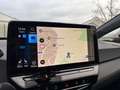 Volkswagen ID.3 Pro Life Business 58 kWh 150 kW (204 ch) 1 vitesses Zwart - thumbnail 16