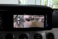 Mercedes-Benz E 300 de T Hybrid AHK LED 360 Grad MBUX Highend Black - thumbnail 14