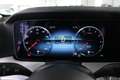 Mercedes-Benz E 300 de T Hybrid AHK LED 360 Grad MBUX Highend Black - thumbnail 12