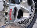 Triumph Tiger 1200 Rally Explorer 30 Ltr Tank wie NEU Schwarz - thumbnail 10