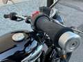 Triumph Bonneville T100 Fekete - thumbnail 5