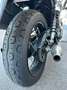 Triumph Bonneville T100 Fekete - thumbnail 2