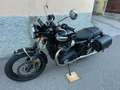 Triumph Bonneville T100 Fekete - thumbnail 7