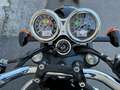 Triumph Bonneville T100 Fekete - thumbnail 4