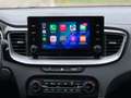 Kia Ceed SW / cee'd SW Sportswagon 1.5 T-GDi 160 pk DynamicLine, achterui Gris - thumbnail 18