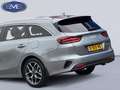 Kia Ceed SW / cee'd SW Sportswagon 1.5 T-GDi 160 pk DynamicLine, achterui Gris - thumbnail 9