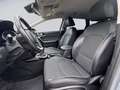 Kia Ceed SW / cee'd SW Sportswagon 1.5 T-GDi 160 pk DynamicLine, achterui Gris - thumbnail 4