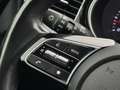 Kia Ceed SW / cee'd SW Sportswagon 1.5 T-GDi 160 pk DynamicLine, achterui Gris - thumbnail 33