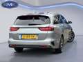 Kia Ceed SW / cee'd SW Sportswagon 1.5 T-GDi 160 pk DynamicLine, achterui Gris - thumbnail 17