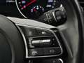 Kia Ceed SW / cee'd SW Sportswagon 1.5 T-GDi 160 pk DynamicLine, achterui Gris - thumbnail 32