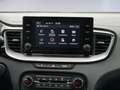 Kia Ceed SW / cee'd SW Sportswagon 1.5 T-GDi 160 pk DynamicLine, achterui Gris - thumbnail 21