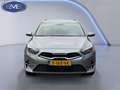 Kia Ceed SW / cee'd SW Sportswagon 1.5 T-GDi 160 pk DynamicLine, achterui Gris - thumbnail 7