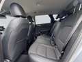 Kia Ceed SW / cee'd SW Sportswagon 1.5 T-GDi 160 pk DynamicLine, achterui Gris - thumbnail 10