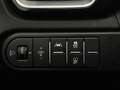 Kia Ceed SW / cee'd SW Sportswagon 1.5 T-GDi 160 pk DynamicLine, achterui Gris - thumbnail 24