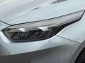 Kia Ceed SW / cee'd SW Sportswagon 1.5 T-GDi 160 pk DynamicLine, achterui Gris - thumbnail 14
