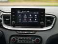 Kia Ceed SW / cee'd SW Sportswagon 1.5 T-GDi 160 pk DynamicLine, achterui Gris - thumbnail 30