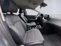 Kia Ceed SW / cee'd SW Sportswagon 1.5 T-GDi 160 pk DynamicLine, achterui Gris - thumbnail 16