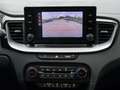 Kia Ceed SW / cee'd SW Sportswagon 1.5 T-GDi 160 pk DynamicLine, achterui Gris - thumbnail 26
