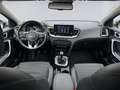 Kia Ceed SW / cee'd SW Sportswagon 1.5 T-GDi 160 pk DynamicLine, achterui Gris - thumbnail 2