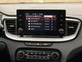 Kia Ceed SW / cee'd SW Sportswagon 1.5 T-GDi 160 pk DynamicLine, achterui Gris - thumbnail 28