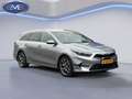 Kia Ceed SW / cee'd SW Sportswagon 1.5 T-GDi 160 pk DynamicLine, achterui Gris - thumbnail 5