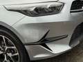 Kia Ceed SW / cee'd SW Sportswagon 1.5 T-GDi 160 pk DynamicLine, achterui Gris - thumbnail 15