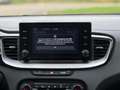 Kia Ceed SW / cee'd SW Sportswagon 1.5 T-GDi 160 pk DynamicLine, achterui Gris - thumbnail 29