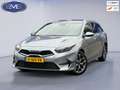Kia Ceed SW / cee'd SW Sportswagon 1.5 T-GDi 160 pk DynamicLine, achterui Gris - thumbnail 1