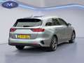 Kia Ceed SW / cee'd SW Sportswagon 1.5 T-GDi 160 pk DynamicLine, achterui Gris - thumbnail 3