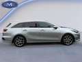 Kia Ceed SW / cee'd SW Sportswagon 1.5 T-GDi 160 pk DynamicLine, achterui Gris - thumbnail 22