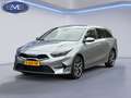 Kia Ceed SW / cee'd SW Sportswagon 1.5 T-GDi 160 pk DynamicLine, achterui Gris - thumbnail 25
