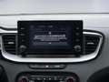 Kia Ceed SW / cee'd SW Sportswagon 1.5 T-GDi 160 pk DynamicLine, achterui Gris - thumbnail 20