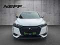 DS Automobiles DS 3 E-Tense Performance Line + Bianco - thumbnail 11