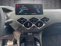 DS Automobiles DS 3 E-Tense Performance Line + Blanco - thumbnail 16