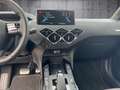 DS Automobiles DS 3 E-Tense Performance Line + Blanco - thumbnail 17