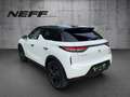 DS Automobiles DS 3 E-Tense Performance Line + Bianco - thumbnail 3