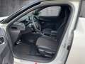 DS Automobiles DS 3 E-Tense Performance Line + Bianco - thumbnail 4