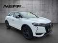 DS Automobiles DS 3 E-Tense Performance Line + Bianco - thumbnail 7
