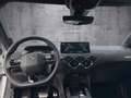 DS Automobiles DS 3 E-Tense Performance Line + Bianco - thumbnail 12