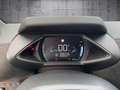 DS Automobiles DS 3 E-Tense Performance Line + Bianco - thumbnail 14