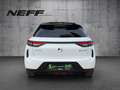 DS Automobiles DS 3 E-Tense Performance Line + - thumbnail 7