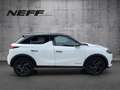 DS Automobiles DS 3 E-Tense Performance Line + Bianco - thumbnail 8