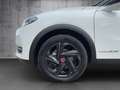 DS Automobiles DS 3 E-Tense Performance Line + Blanco - thumbnail 18