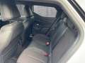 DS Automobiles DS 3 E-Tense Performance Line + Bianco - thumbnail 13