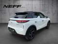 DS Automobiles DS 3 E-Tense Performance Line + Bianco - thumbnail 9