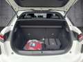 DS Automobiles DS 3 E-Tense Performance Line + Blanco - thumbnail 19