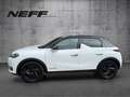 DS Automobiles DS 3 E-Tense Performance Line + Bianco - thumbnail 5
